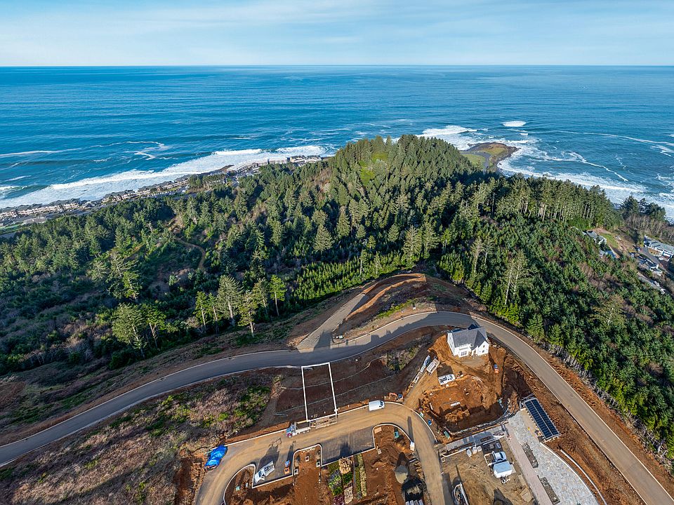 1st image of 8 NE Seascape Ave
