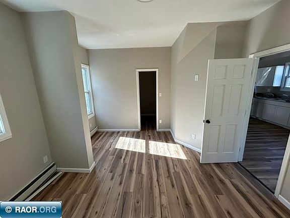 4th image of 2303 2nd Ave E