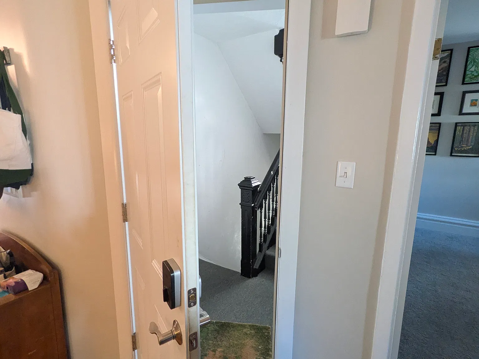 2 bed, $1,895 — Photo 4