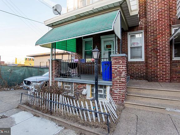 2nd image of 1711 S Ruby St