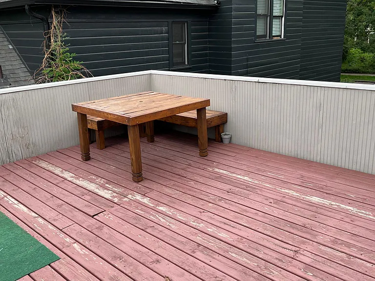 433 Holly Ave #4 — Photo 13