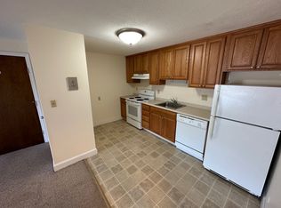 9 Brattle Dr #4, Arlington, MA 02474