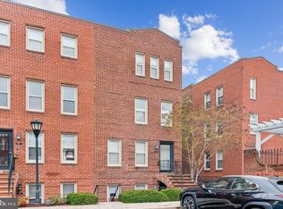 51 14th St NE #51, Washington, DC 20002