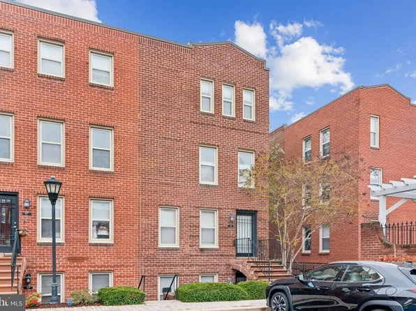 51 14th St NE #51, Washington, DC 20002