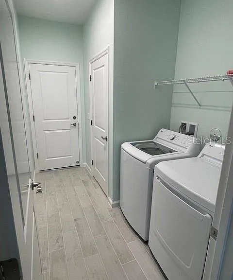 261 Gypsy Palace Ln — Photo 21