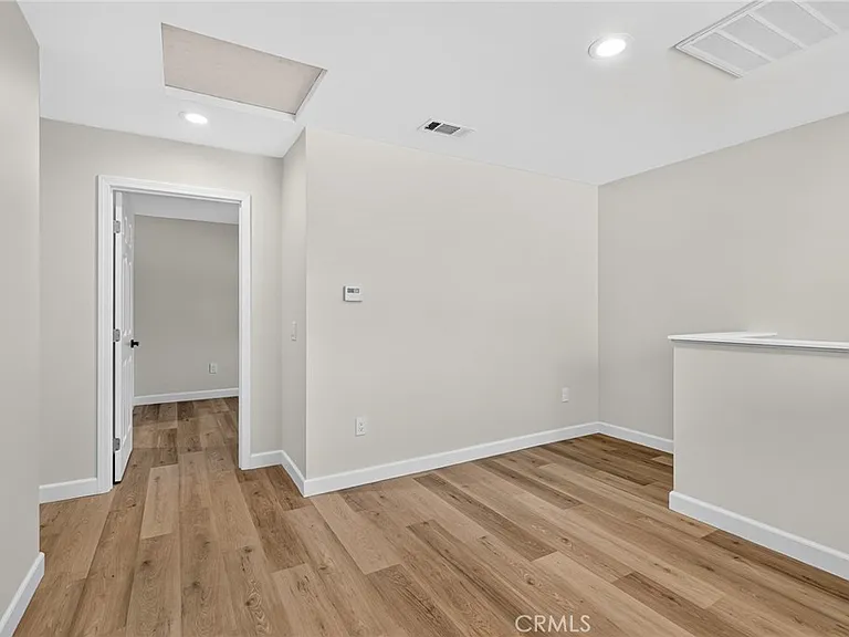593 E 12th St #2 — Photo 13