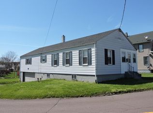850 Cherry St, Bloomsburg, PA 17815