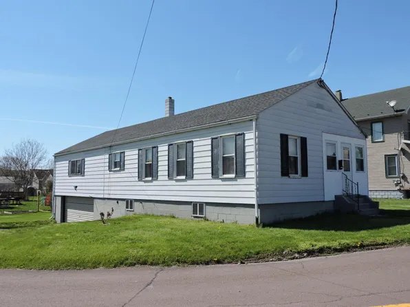 850 Cherry St, Bloomsburg, PA 17815