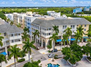 1203 Town Center Dr APT 202, Jupiter, FL 33458