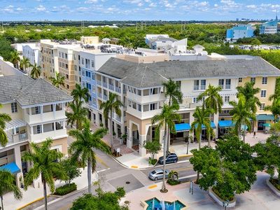 1203 Town Center Drive #202, Jupiter, FL, 33458