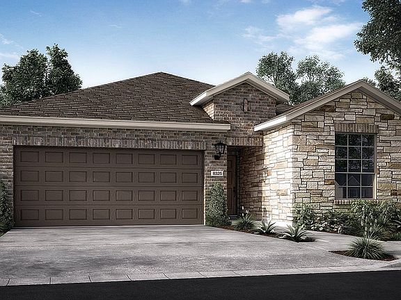 3rd image of 5730 Pedernales Bend Ln #Hl13wy