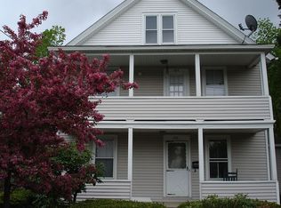 184 High St, Torrington, CT 06790