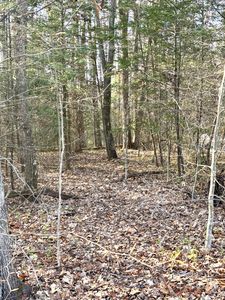 121 Jefferson St, Fayetteville, WV, 25840