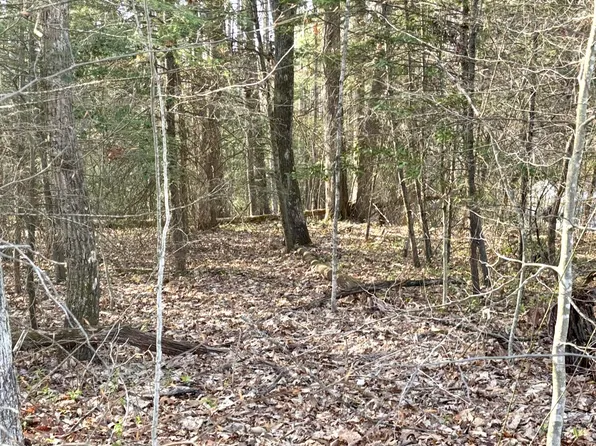 121 Jefferson St, Fayetteville, WV 25840