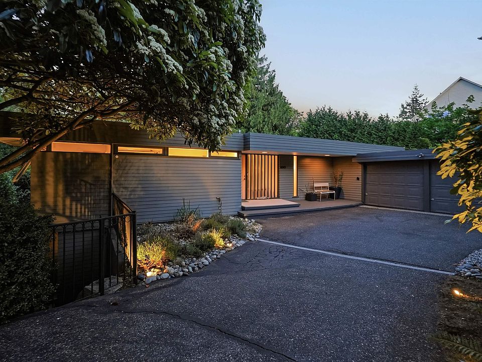 1st image of 6240 Summit Ave