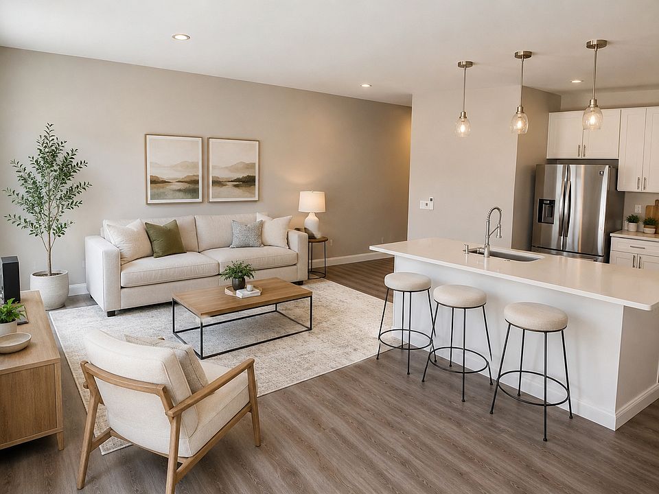 1st image of 4609 Lorain Ave #204