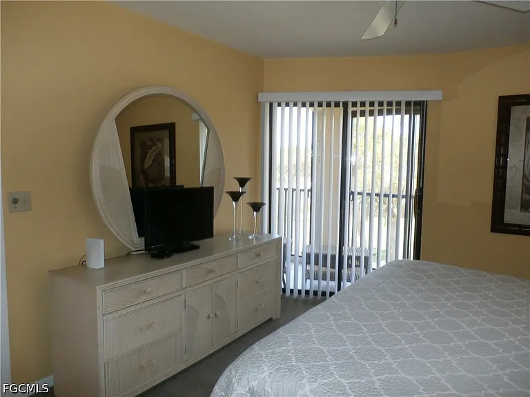 12150 Kelly Sands Way #620 — Photo 14