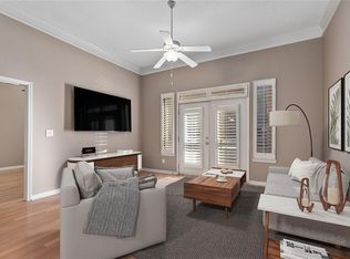 401 16th St NW Unit 1177, Atlanta, GA 30363
