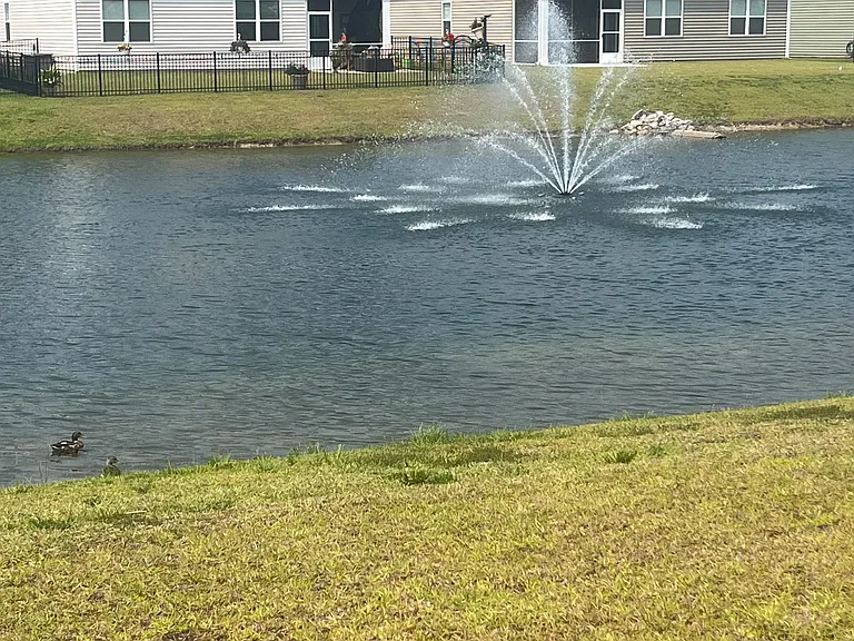 920 Blue Point Dr — Photo 16