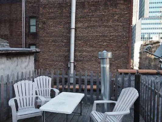 Rented by Centennial Properties NY | media 14