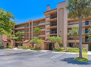 750 Egret Cir APT 6501, Delray Beach, FL 33444