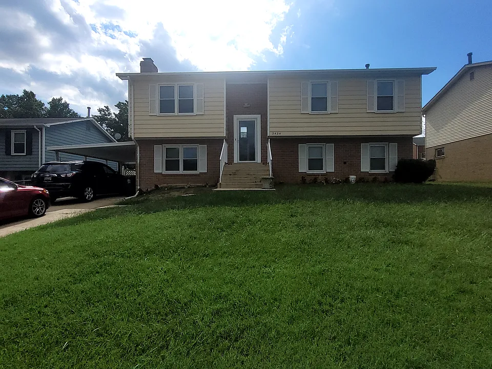 3424 Keir Dr