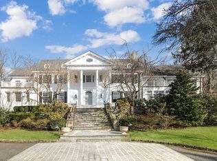 17 Heathcote Rd #A, Scarsdale, NY 10583