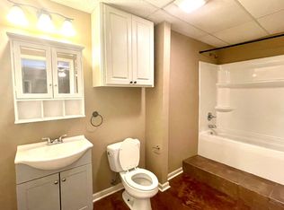 1189 Old Fannin Rd #N, Brandon, MS 39047