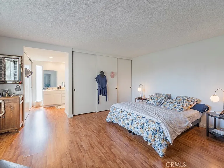 110 Firwood — Photo 17