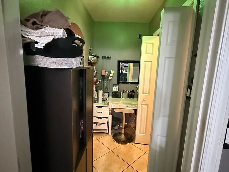 4512 Kilmer Ct — Photo 5