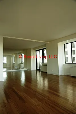 Rented by Rossi Living | media 20