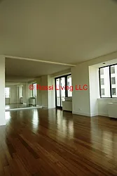 Rented by Rossi Living