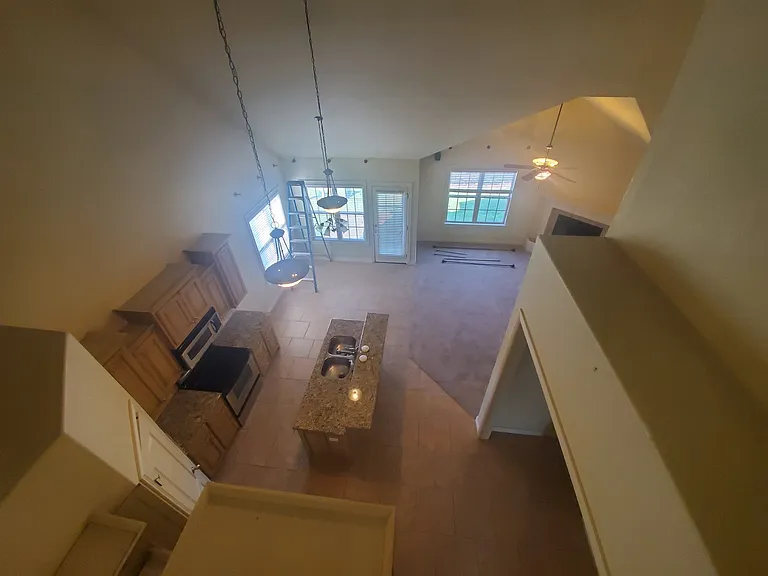 4083 Zion Valley — Photo 16