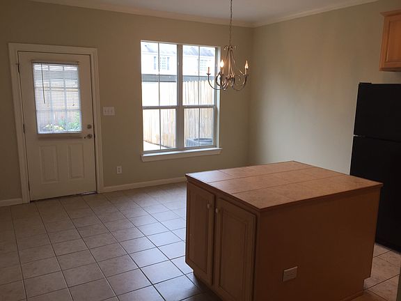 5th image of 4000 Lake Beau Pre Blvd #Unit 58