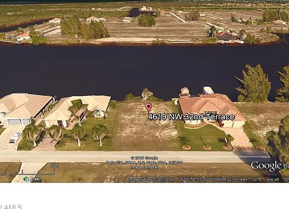4th image of 4619 NW 32nd Ter