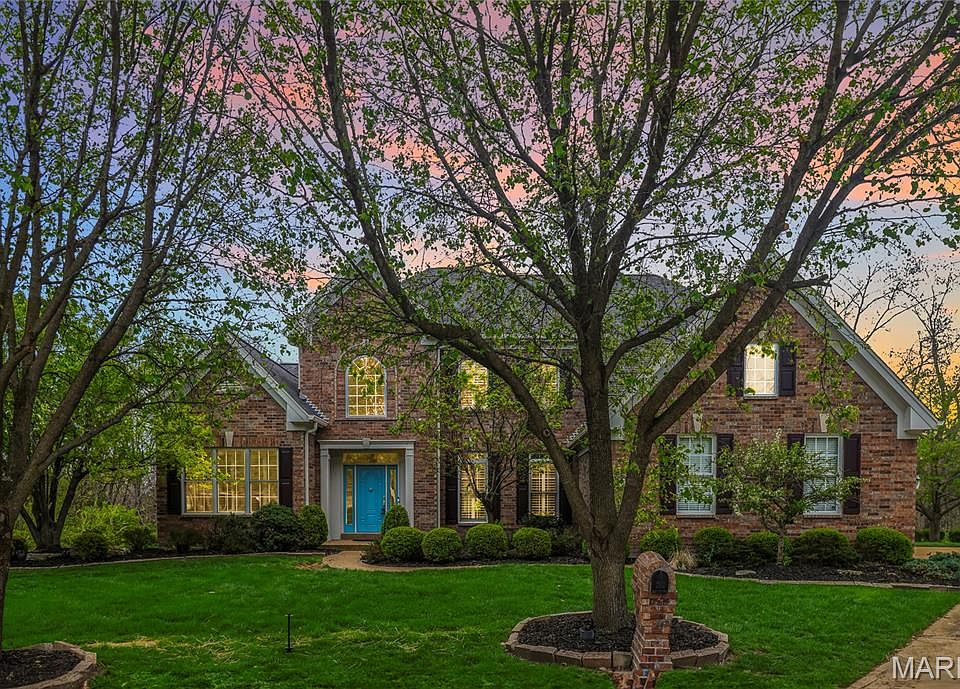 1st image of 16200 Wynncrest Ridge Ct