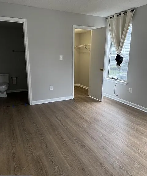 14013 Vista Dr #43A — Photo 12