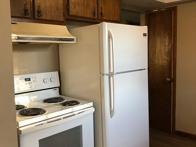 1120 Meadow Ln #3 — Photo 5