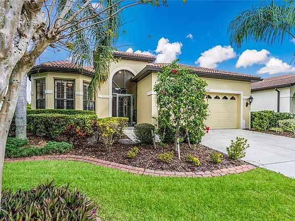 2nd image of 8065 Stirling Falls Cir