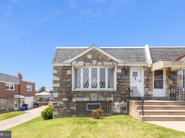 3902 Pearson Ave, Philadelphia, PA 19114