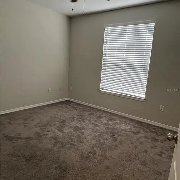 5957 Westgate Dr #1912 — Photo 19