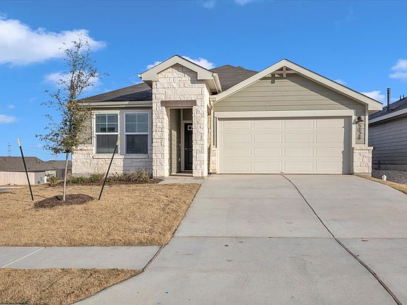 2nd image of 5028 Hazelnut Ln