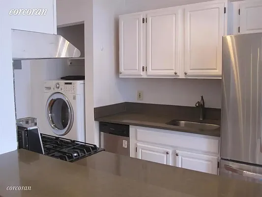 Rented by Corcoran | media 17