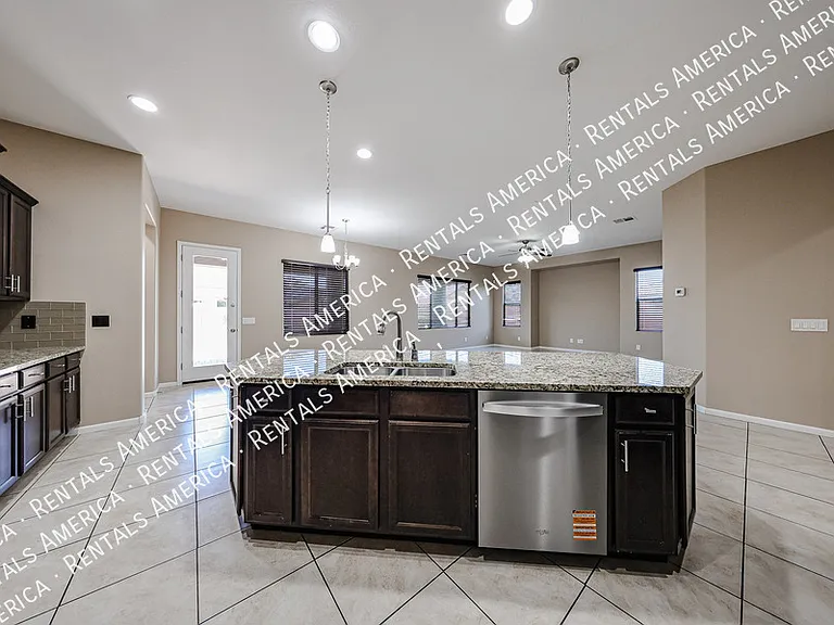 20856 E Arroyo Verde Dr — Photo 25