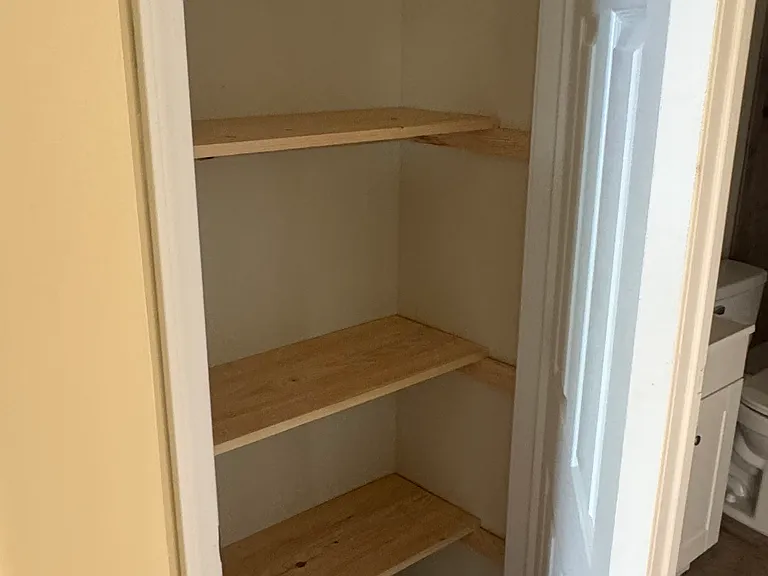 106 Gist St #2 — Photo 9