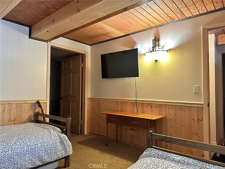 558 Beechnut Dr — Photo 7