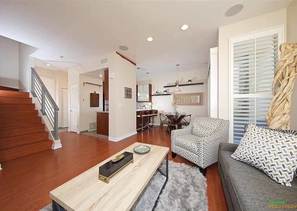 1st image of 2614 Lincoln Ave
