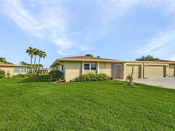 5549 Hamlet Ln, Fort Myers, FL 33919