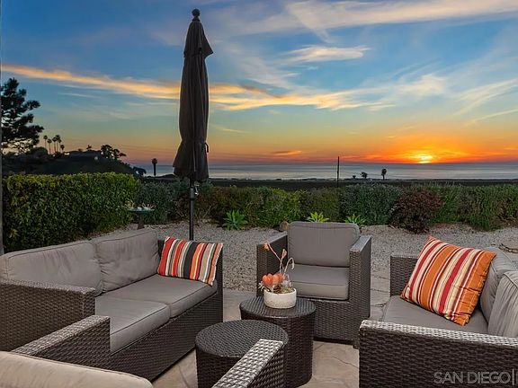 2nd image of 849 N Rios Ave N