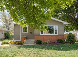 3325 6th Ave, Council Bluffs, IA 51501